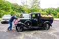 20140920-2020 Memorial Day Car Parade-004.jpg